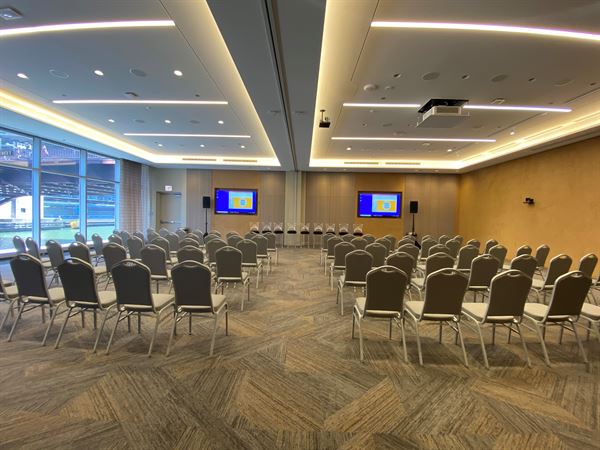 150 North Riverside Plaza