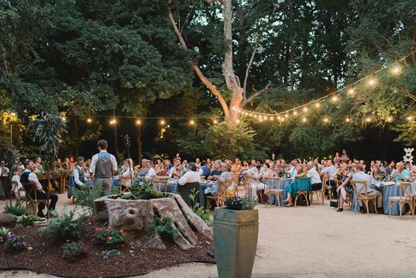 Gale Vineyards and Winery