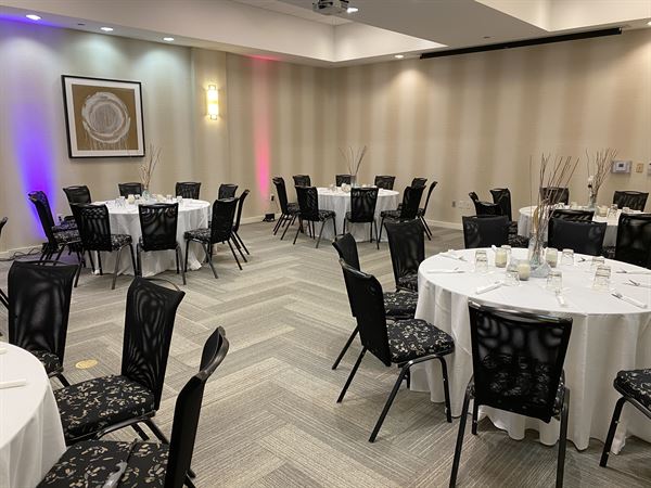 Hyatt Place Miami Airport East