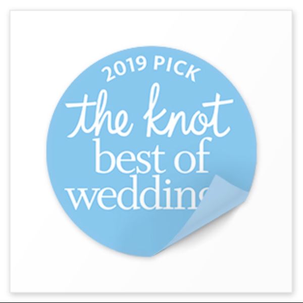 Amanda's Errands and Events