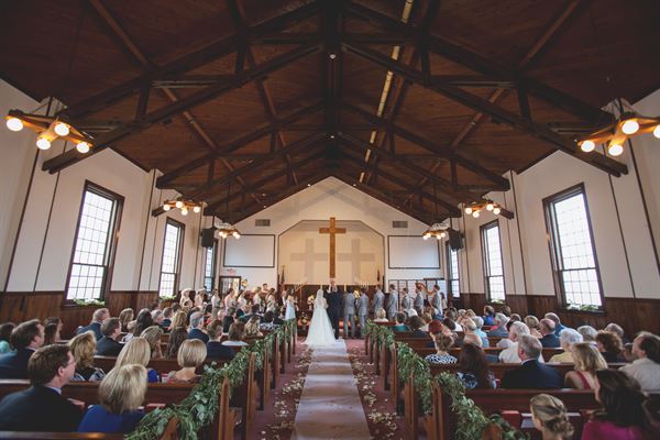 Jared Hoffpauir Photography