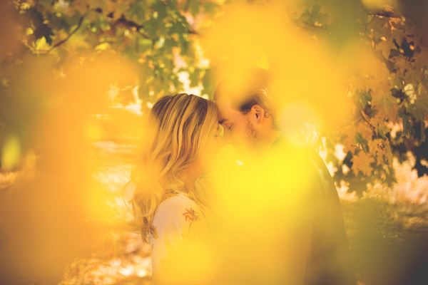 Jared Hoffpauir Photography