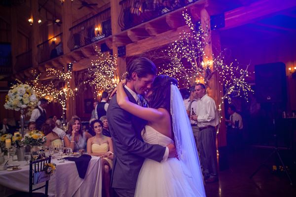 Jared Hoffpauir Photography