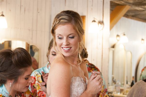 Jared Hoffpauir Photography