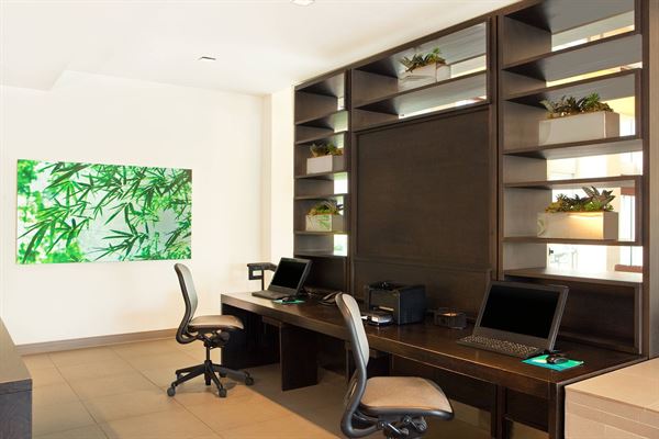 Element by Westin Arundel Mills