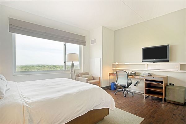 Element by Westin Arundel Mills