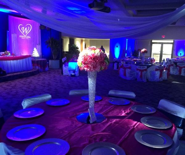 Mississippi DJ Services