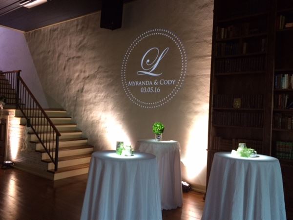 Mississippi DJ Services