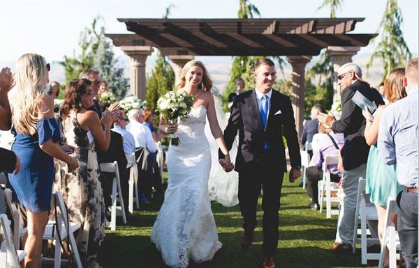 Tsillan Cellars Winery