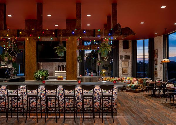 Graduate Fayetteville