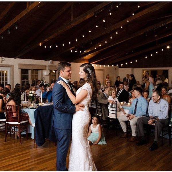 Green Hill Country Club