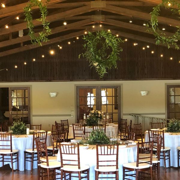 Green Hill Country Club