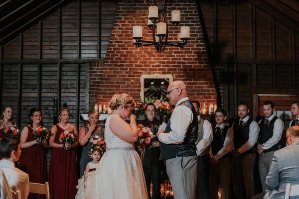 Green Hill Country Club