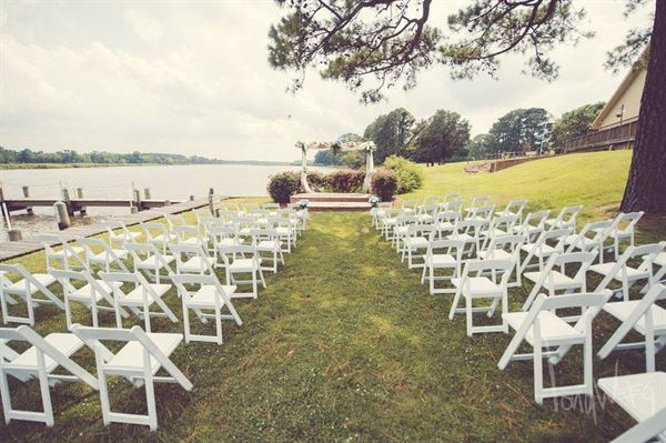 Green Hill Country Club