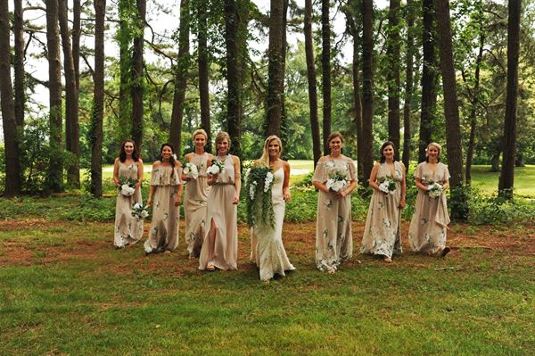 Green Hill Country Club