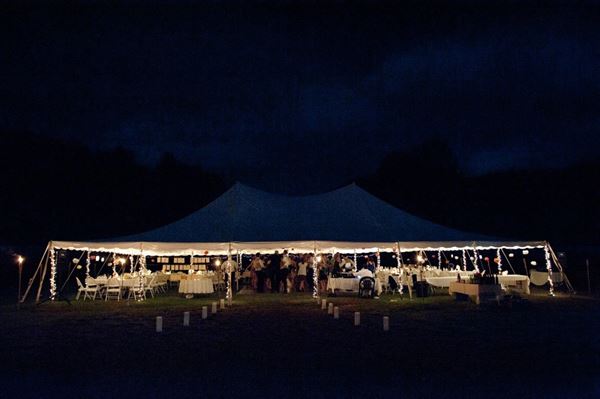 The Vermont 1828 Reunion House