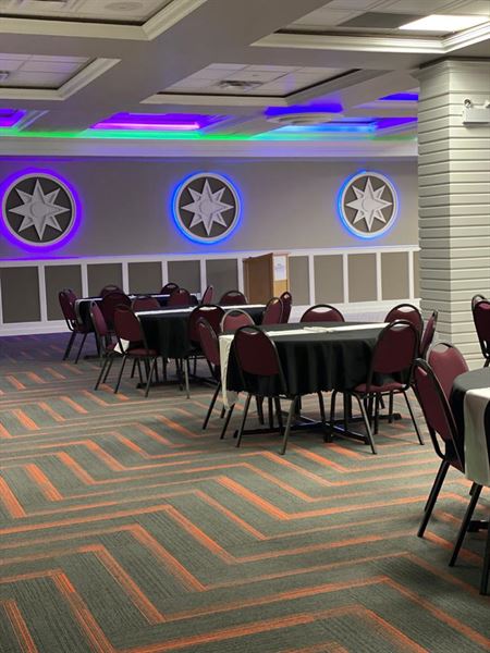 Baymont by Wyndham Medicine Hat