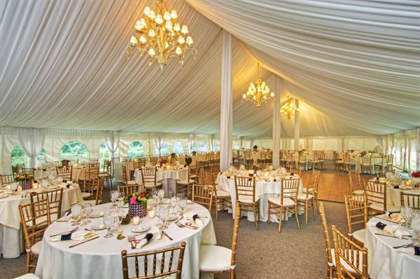 Castle Hill Resort and Spa