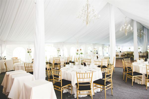 Castle Hill Resort and Spa