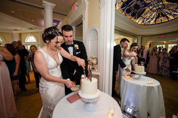 DIRECT ENTERTAINMENT WEDDING DJ-PHOTO-VIDEO PACKAGES Charlotte NC Direct-Entertainment.Com