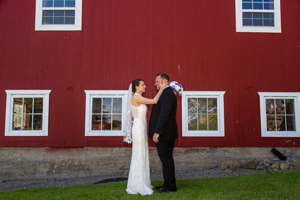 DIRECT ENTERTAINMENT WEDDING DJ-PHOTO-VIDEO PACKAGES Charlotte NC Direct-Entertainment.Com