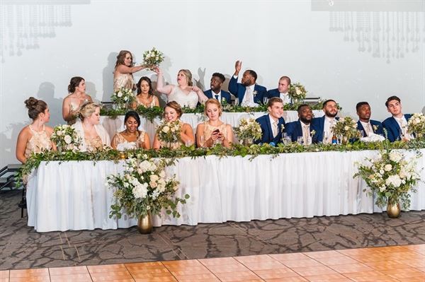 Holiday Inn Bloomington-Normal