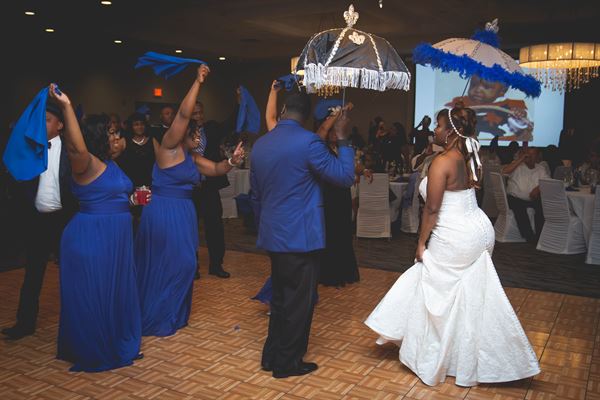 Holiday Inn Bloomington-Normal