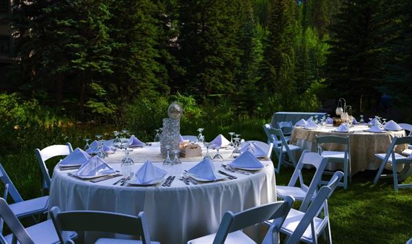 Ludwig's Restaurant & Lounge