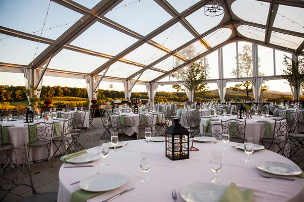 The Market at Grelen