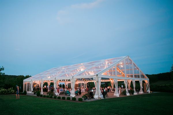 The Market at Grelen