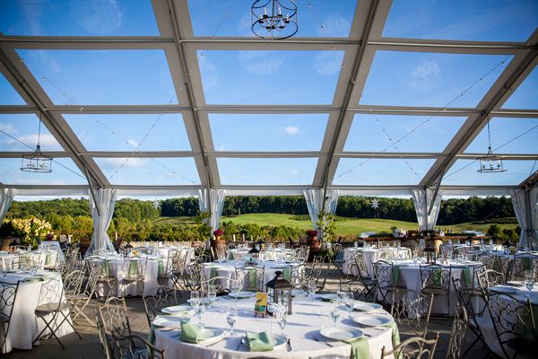 The Market at Grelen