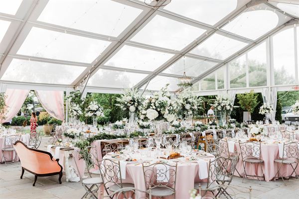 The Market at Grelen