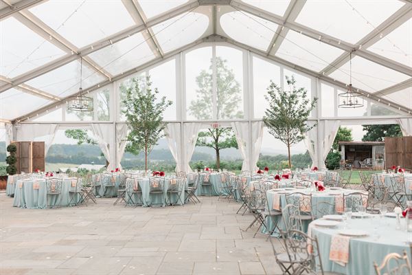 The Market at Grelen