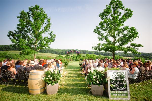 The Market at Grelen