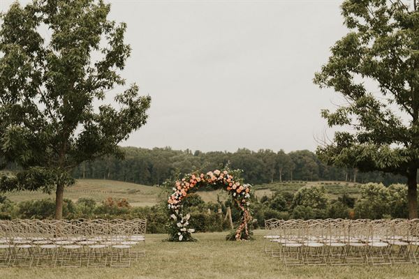 The Market at Grelen