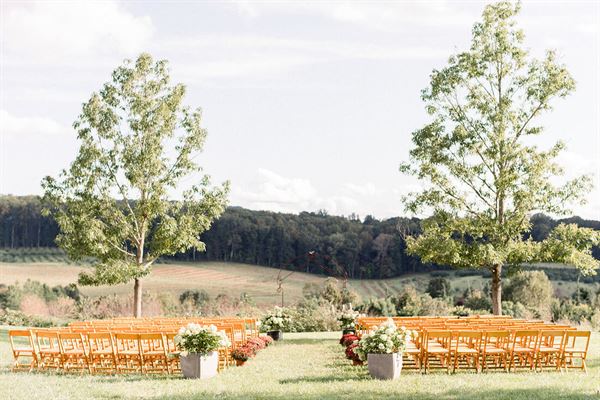 The Market at Grelen