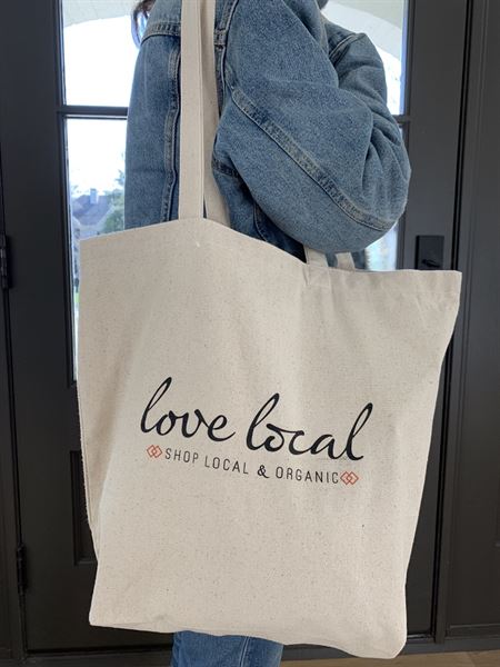 Love Local
