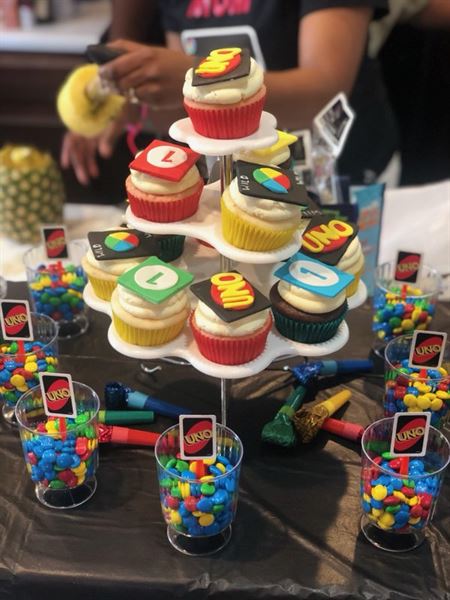 Pride In Planning LLC