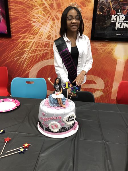 Pride In Planning LLC