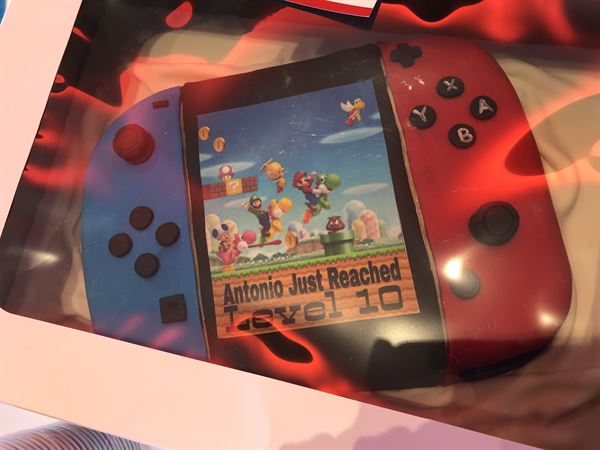 Pride In Planning LLC