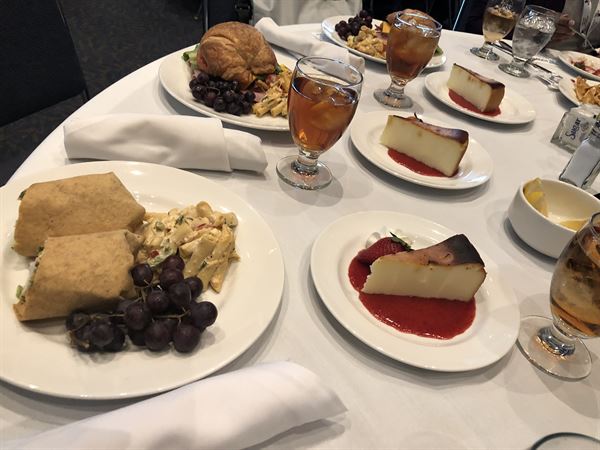 Pride In Planning LLC