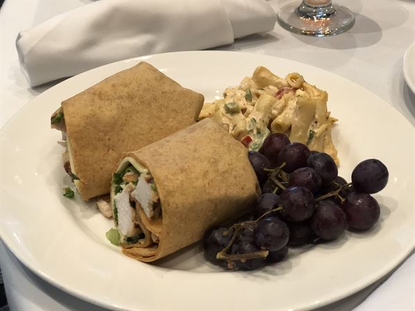 Pride In Planning LLC