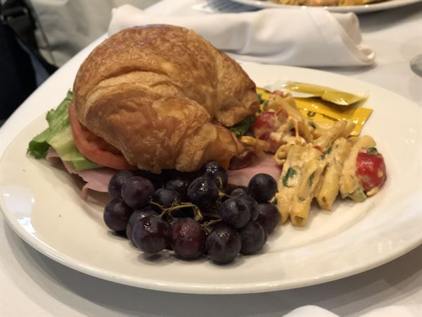 Pride In Planning LLC