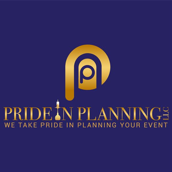 Pride In Planning LLC