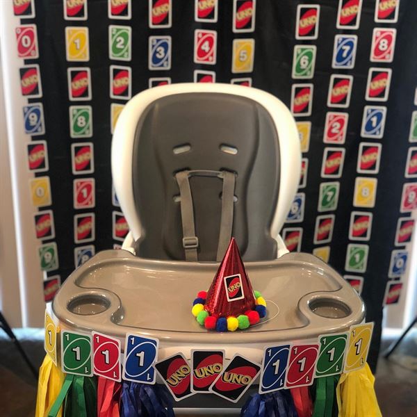 Pride In Planning LLC