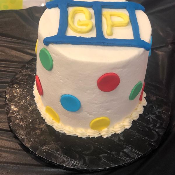 Pride In Planning LLC