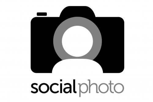 SocialPhoto Corporate Headshots Photography and Video Orange County