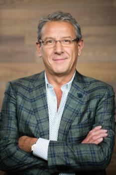 SocialPhoto Corporate Headshots Photography and Video Orange County