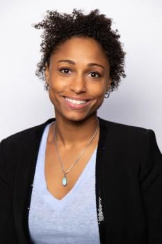 SocialPhoto Corporate Headshots Photography and Video Orange County