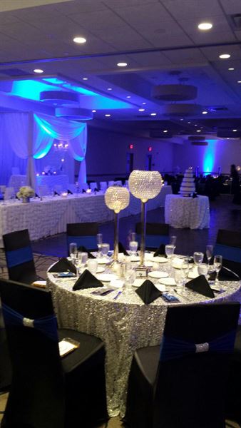 Embassy Suites Cincinnati - Northeast (Blue Ash)